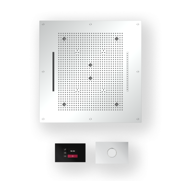 Prodotto AF-EC0001