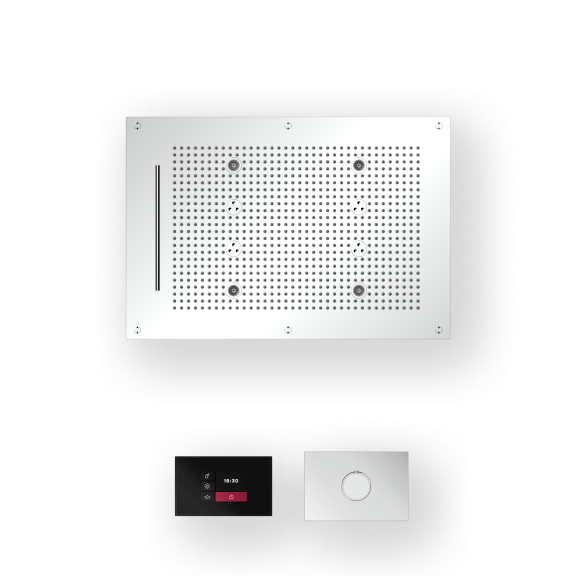 Prodotto AF-EC0004