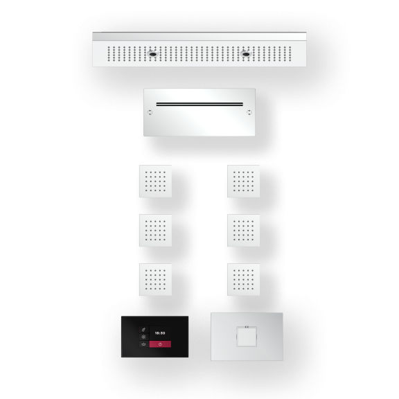 Prodotto AF-EC0041